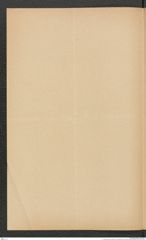 k.k. naturhistorisches Hofmuseum, Intendanzakten 1885-1896 (Hauer), Aktenzahl Z.25.a/1888, Seite 2